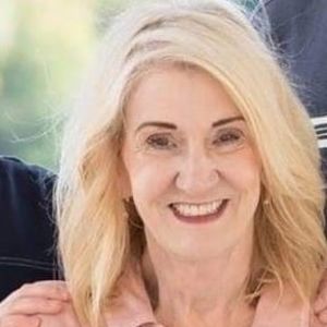 Meet your Posher, Ann